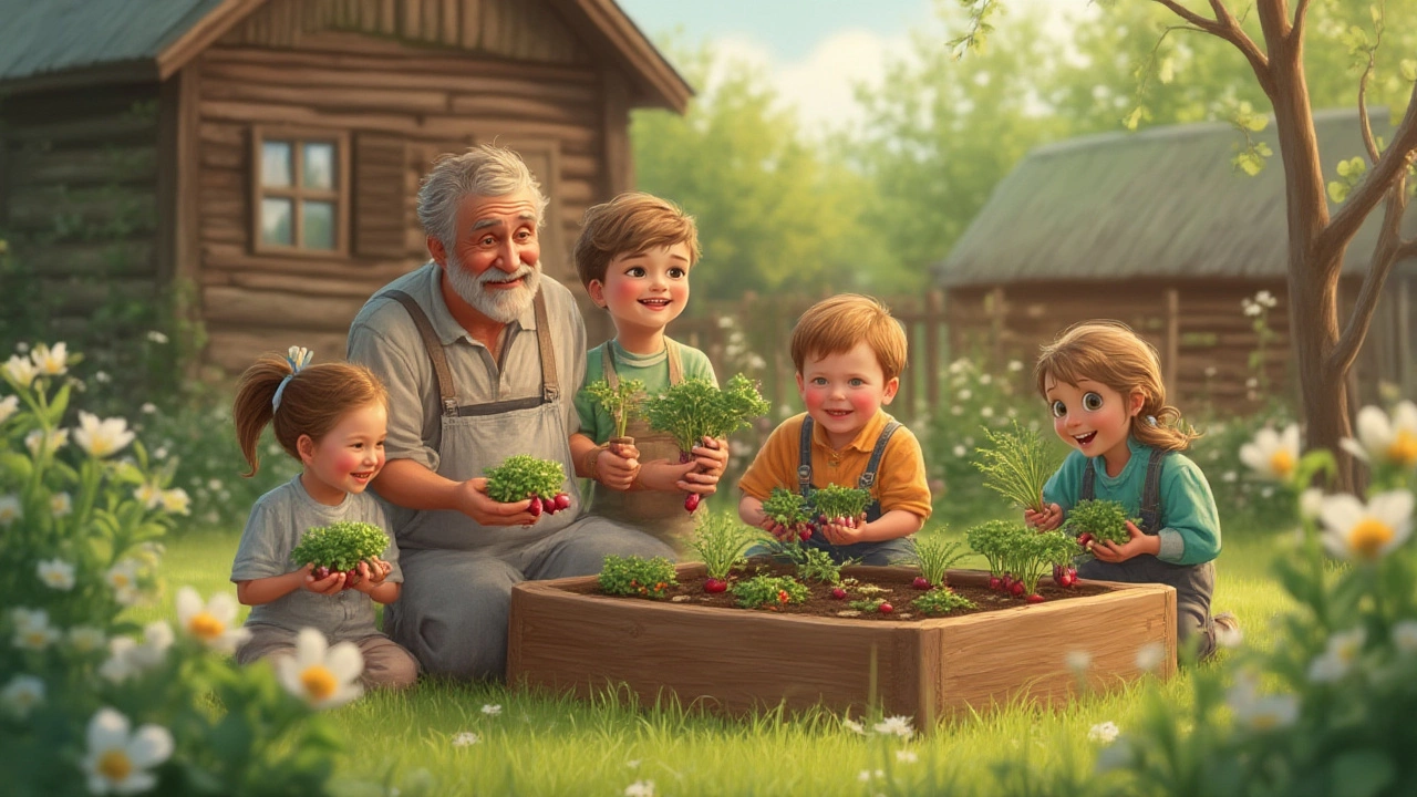 Когда стоит ждать результат: реальные примеры сроков и ошибок