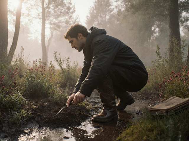Какие качества нужны ландшафтному дизайнеру: ключевые навыки и черты характера