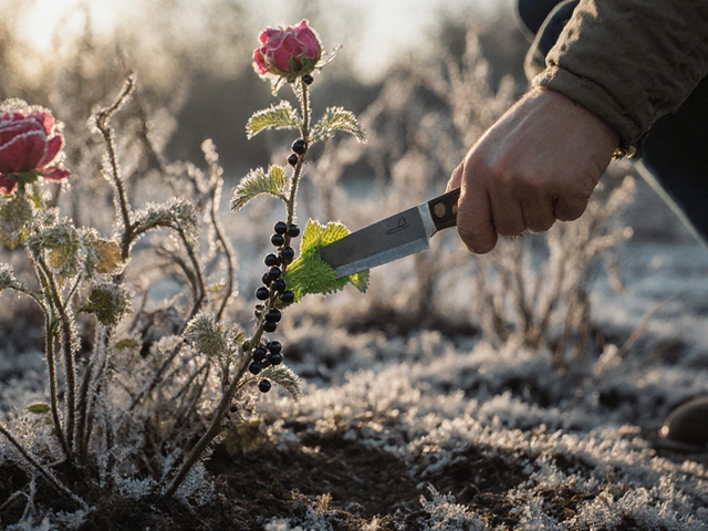 Можно ли оживить растения после заморозки: что делать, если замерзли кусты и деревья