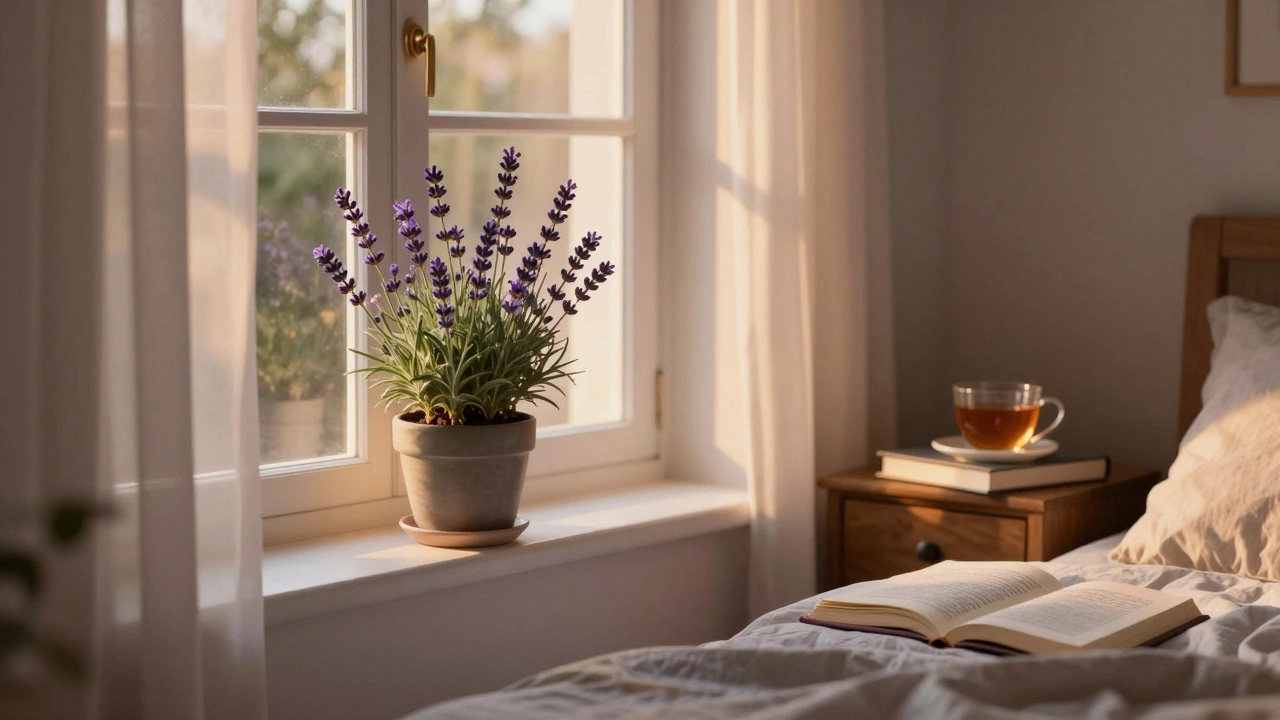 Какие цветы нужны в доме для благополучия: лучшие растения для энергии и спокойствия