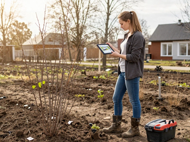 Сколько зарабатывает ландшафтный дизайнер в России в 2025 году