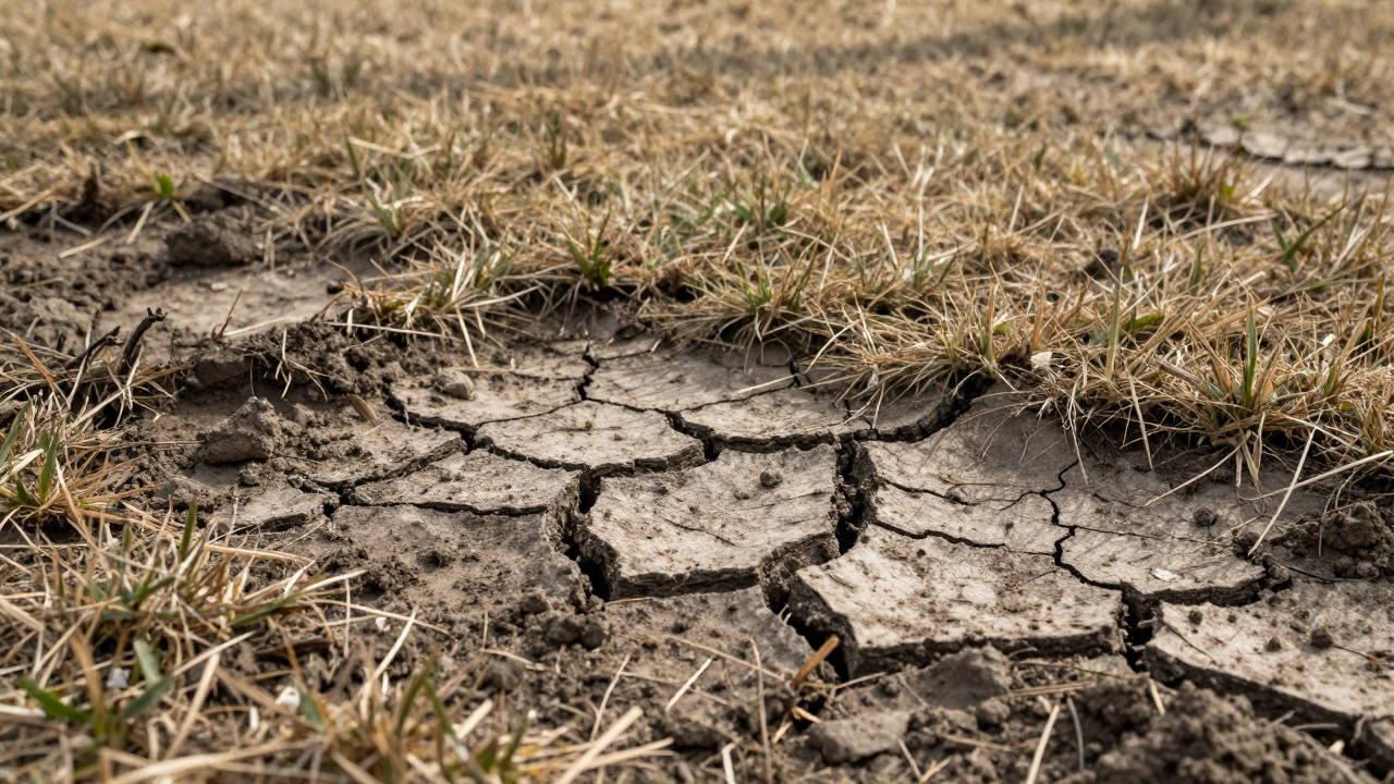 Как восстановить испорченный газон: пошаговая инструкция для начинающих