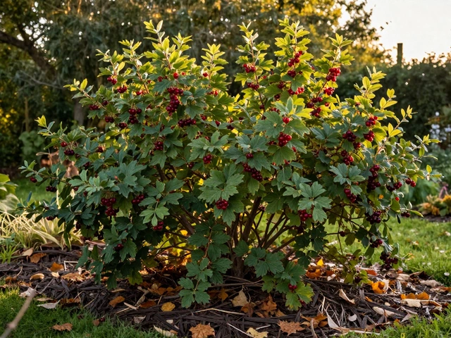 Что можно посадить на даче, чтобы не ухаживать: неприхотливые растения для ленивых садоводов