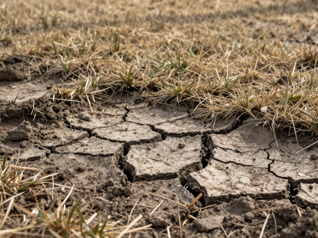 Как восстановить испорченный газон: пошаговая инструкция для начинающих